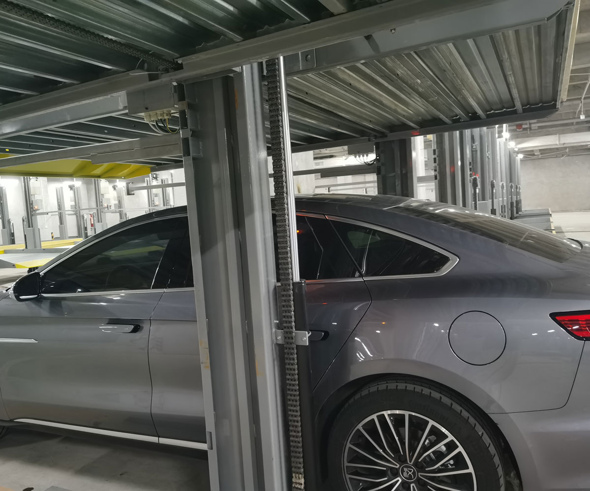 襄陽市維護維保