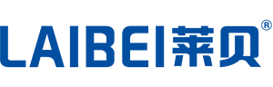機(jī)械車(chē)庫(kù)租賃廠(chǎng)家,立體車(chē)庫(kù)回收,二手停車(chē)設(shè)備出租,閑置智能停車(chē)位拆除,家用立體停車(chē)設(shè)備安裝維護(hù)保養(yǎng),四川萊貝停車(chē)設(shè)備有限公司